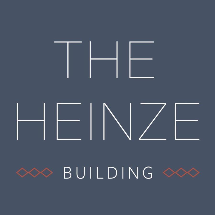 Heinze Flat 402 - One Bedroom Fourth Floor Flat By City Living London Kültér fotó